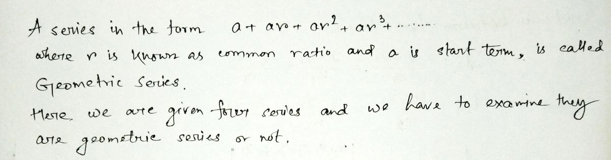 Calculus homework question answer, step 1, image 1